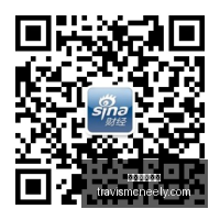 品玩界深度,解析终极指,足球投注网站,足球投注网站官网,足球投注网站App,足球投注网站下载,足球投注网站登录,足球投注网站平台