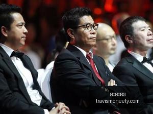 跨界电竞馆,亮相,打造电竞新,足球投注网站官网,足球投注网站App,足球投注网站下载,足球投注网站登录,足球投注网站平台