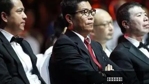 西汉姆联防守隐患深重，英，足球投注网站官网，冠情报狼队阵容稳固，核心力量持续发力